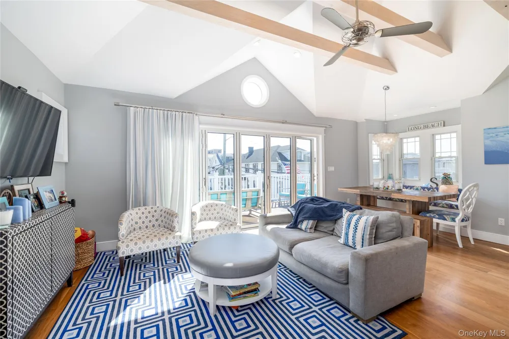 23 Delaware Avenue Long Beach, NY 11561