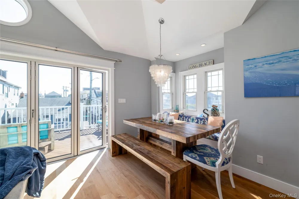 23 Delaware Avenue Long Beach, NY 11561