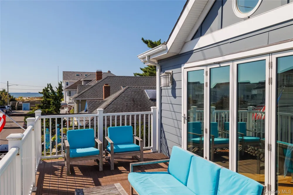 23 Delaware Avenue Long Beach, NY 11561