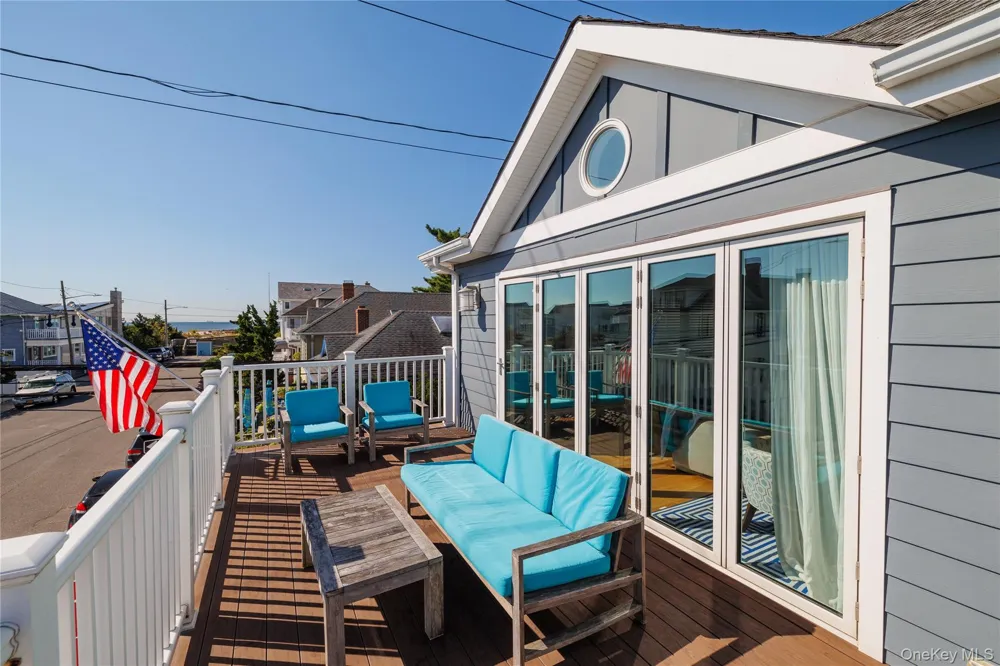 23 Delaware Avenue Long Beach, NY 11561