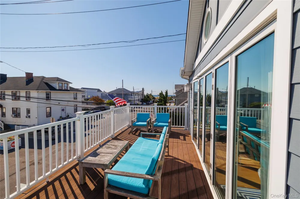 23 Delaware Avenue Long Beach, NY 11561