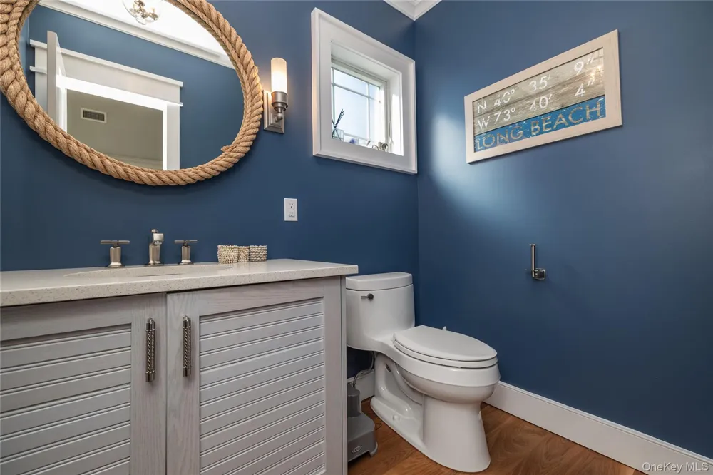 23 Delaware Avenue Long Beach, NY 11561