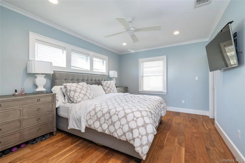 23 Delaware Avenue Long Beach, NY 11561