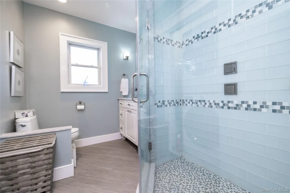 23 Delaware Avenue Long Beach, NY 11561