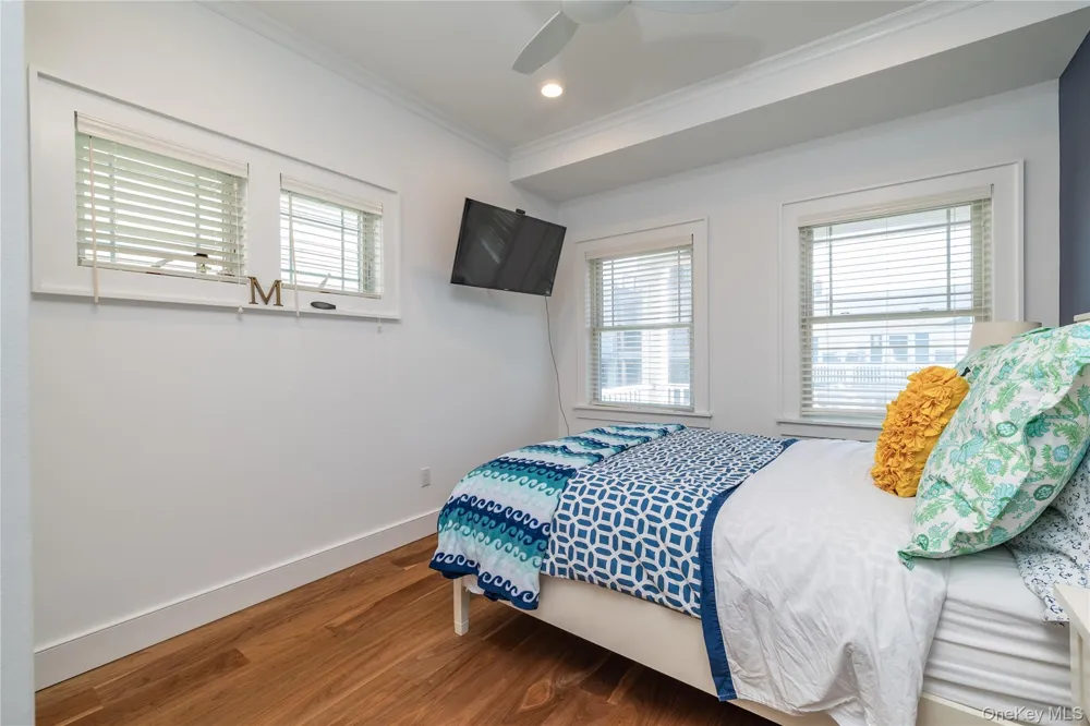 23 Delaware Avenue Long Beach, NY 11561
