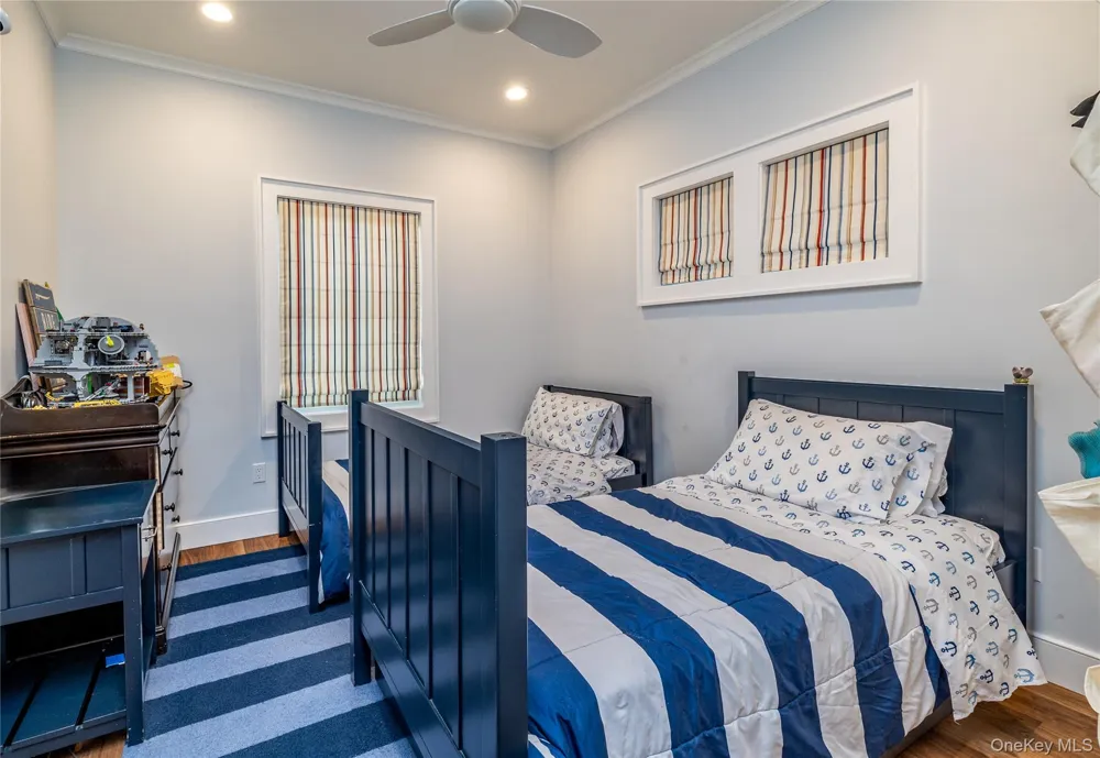 23 Delaware Avenue Long Beach, NY 11561