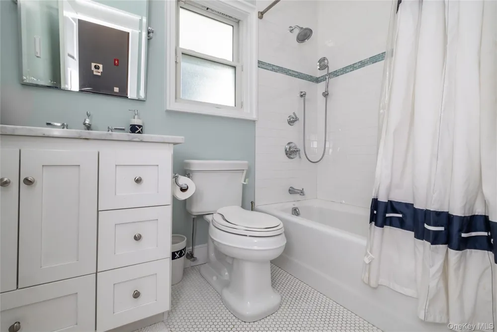 23 Delaware Avenue Long Beach, NY 11561