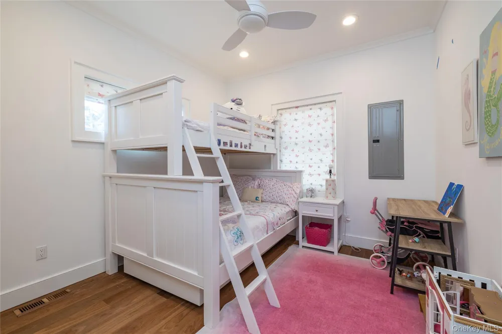 23 Delaware Avenue Long Beach, NY 11561