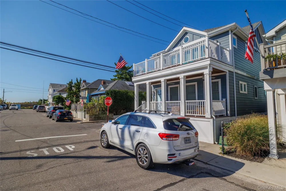 23 Delaware Avenue Long Beach, NY 11561