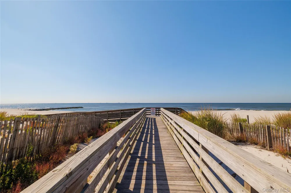 23 Delaware Avenue Long Beach, NY 11561