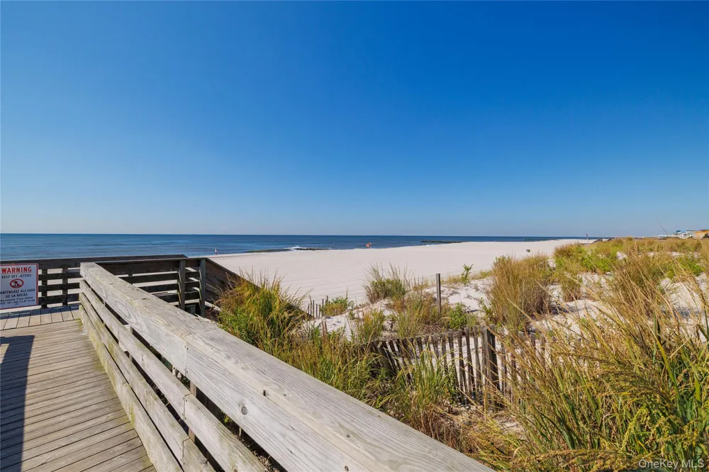 23 Delaware Avenue Long Beach, NY 11561