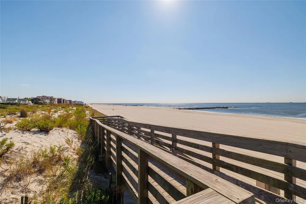 23 Delaware Avenue Long Beach, NY 11561