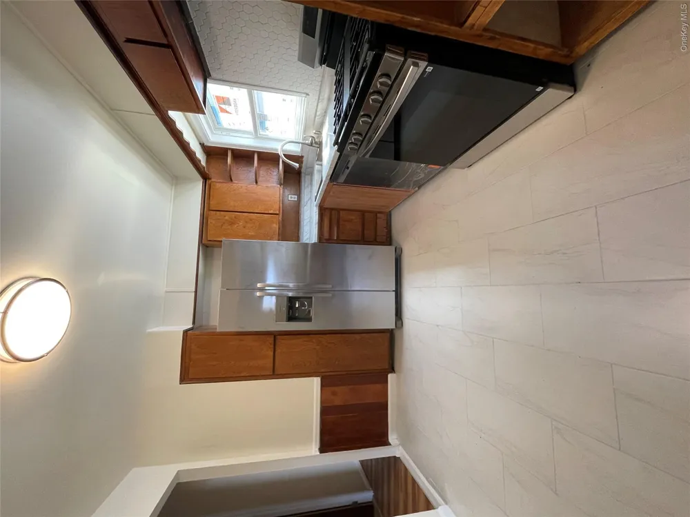164-26 76th Avenue #1 Fresh Meadows, NY 11366