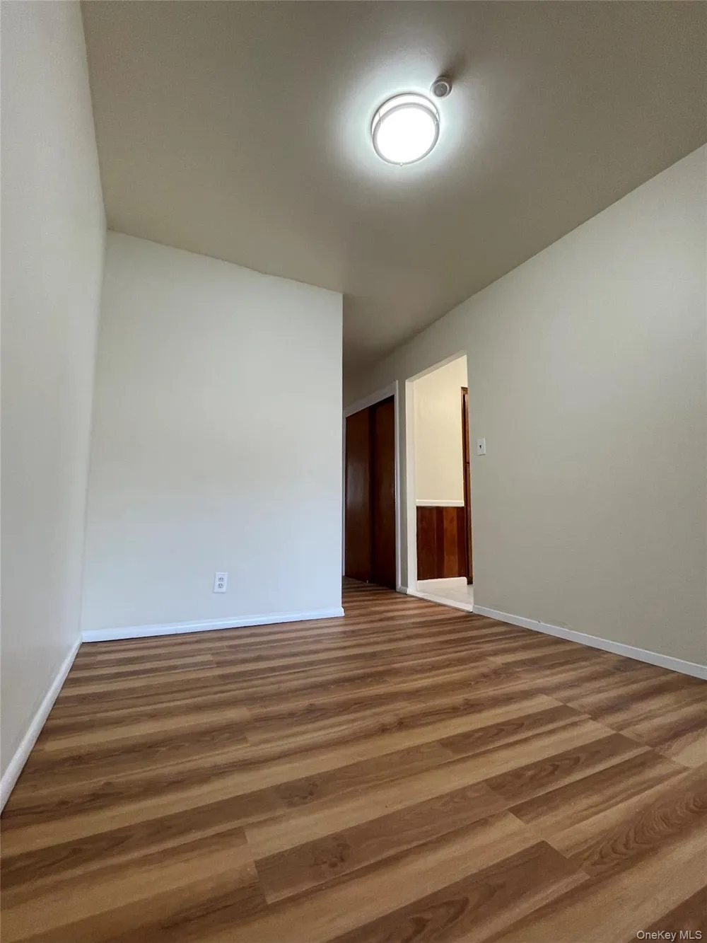 164-26 76th Avenue #1 Fresh Meadows, NY 11366