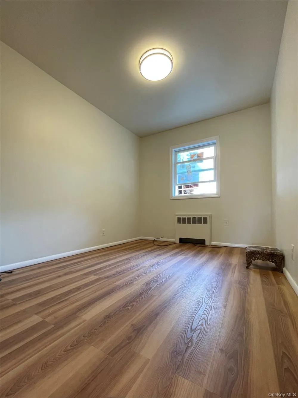 164-26 76th Avenue #1 Fresh Meadows, NY 11366