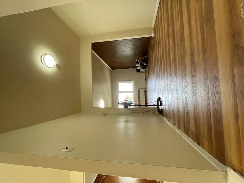 164-26 76th Avenue #1 Fresh Meadows, NY 11366