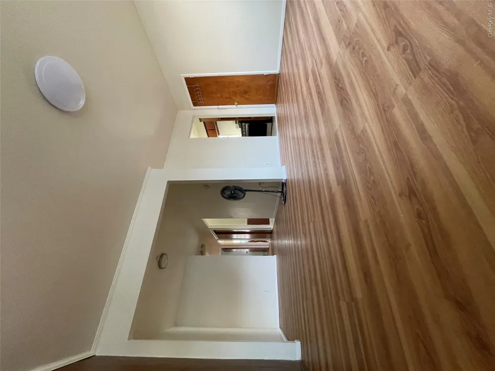 164-26 76th Avenue #1 Fresh Meadows, NY 11366
