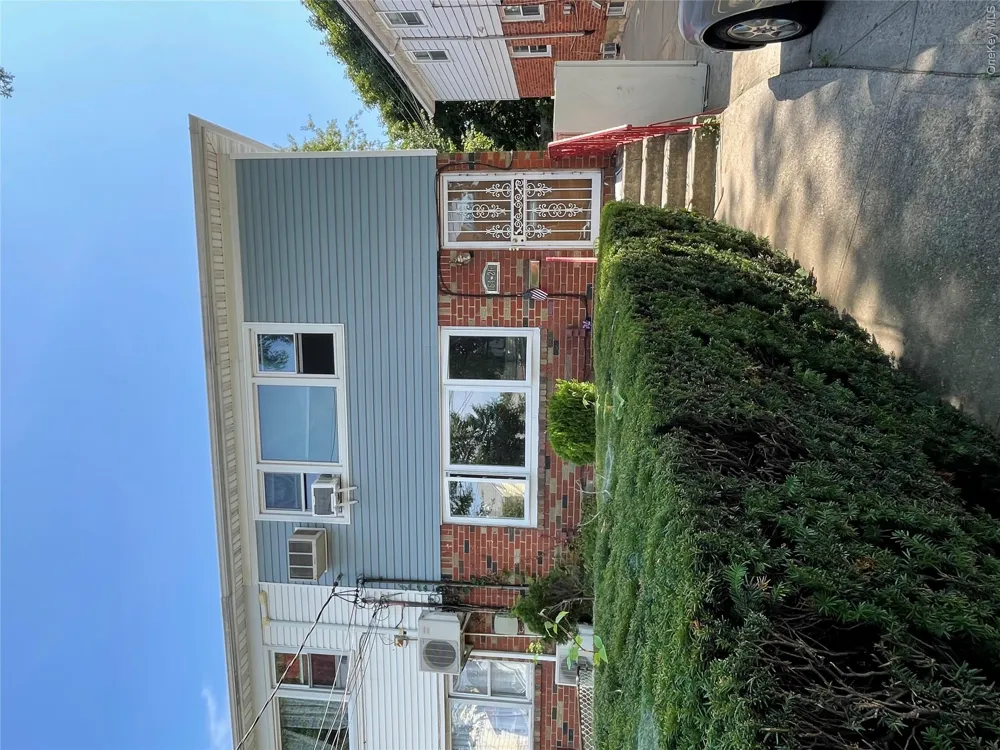 164-26 76th Avenue #1 Fresh Meadows, NY 11366