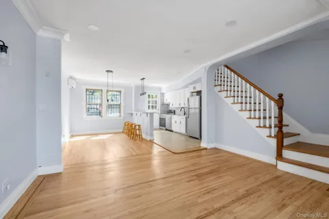 3139 56th Street