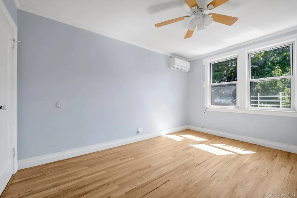 3139 56th Street Woodside, NY 11377