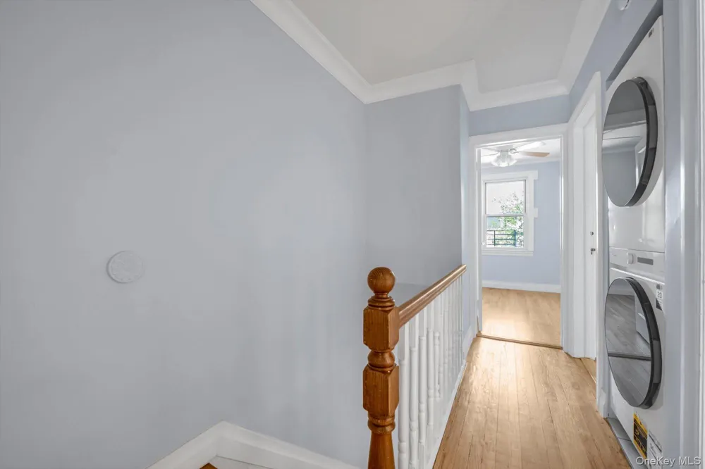 3139 56th Street Woodside, NY 11377