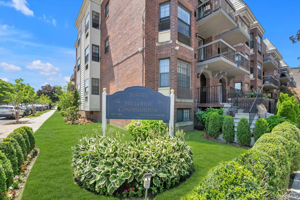 16314 71st Avenue #172 Fresh Meadows, NY 11365