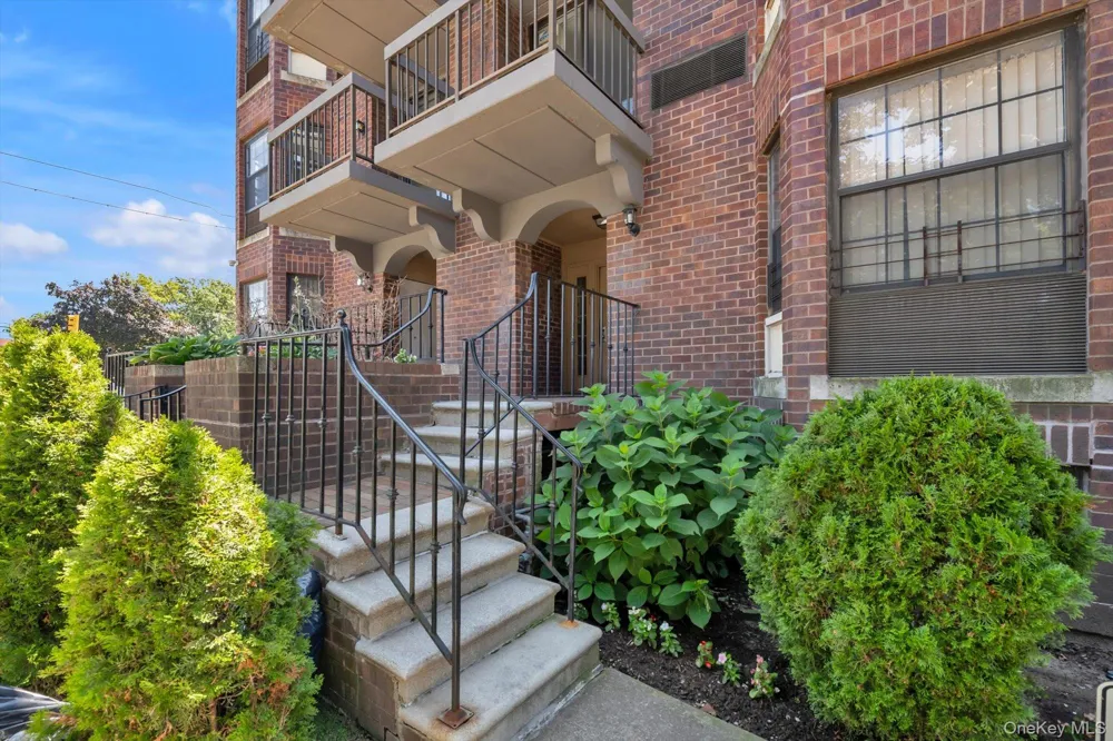 16314 71st Avenue #172 Fresh Meadows, NY 11365
