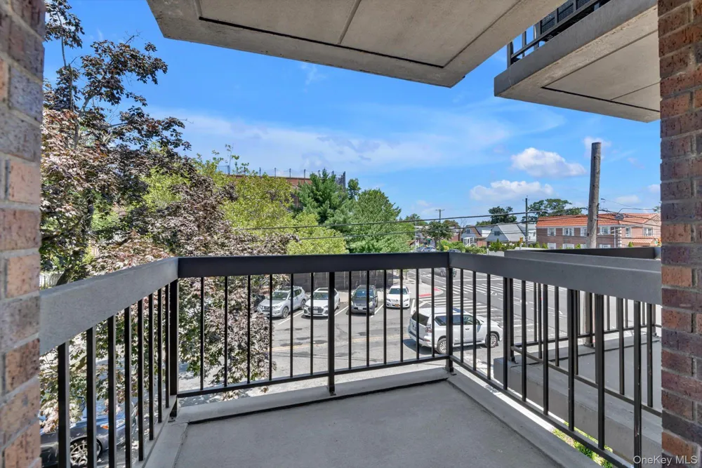 16314 71st Avenue #172 Fresh Meadows, NY 11365