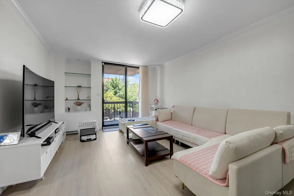 16314 71st Avenue #172 Fresh Meadows, NY 11365