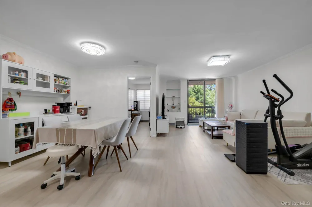 16314 71st Avenue #172 Fresh Meadows, NY 11365