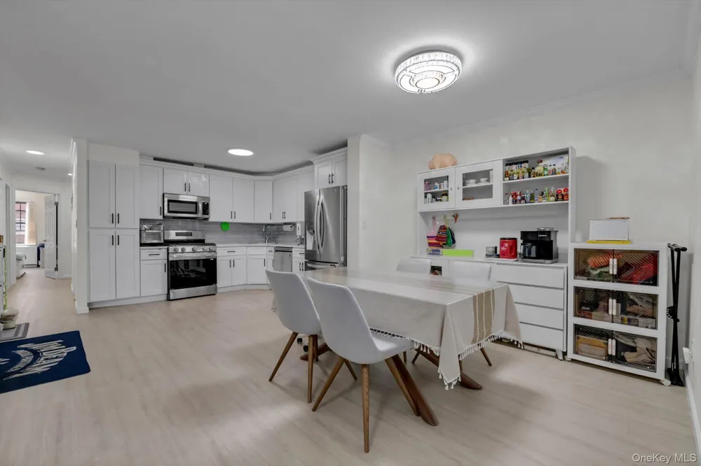 16314 71st Avenue #172 Fresh Meadows, NY 11365