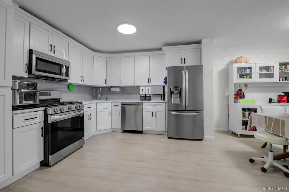 16314 71st Avenue #172 Fresh Meadows, NY 11365
