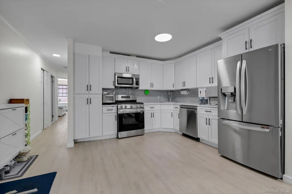 16314 71st Avenue #172 Fresh Meadows, NY 11365