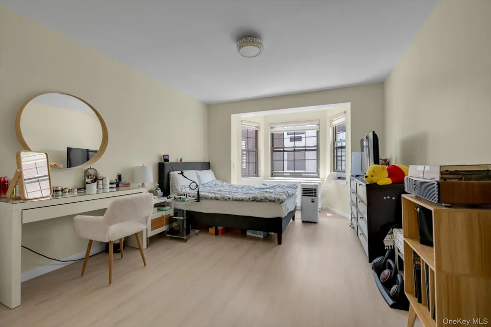 16314 71st Avenue #172 Fresh Meadows, NY 11365