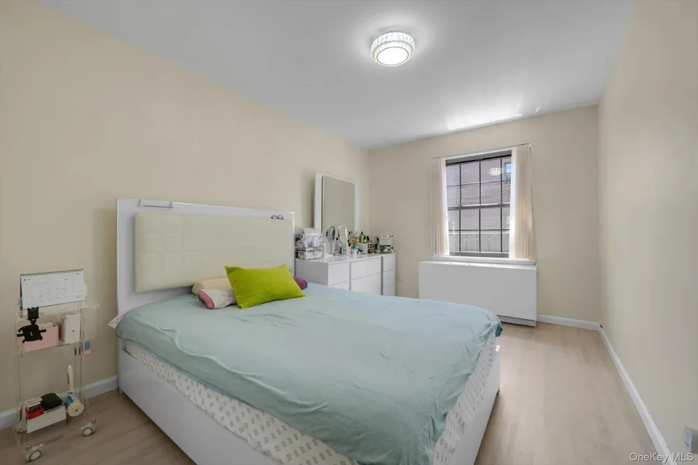 16314 71st Avenue #172 Fresh Meadows, NY 11365
