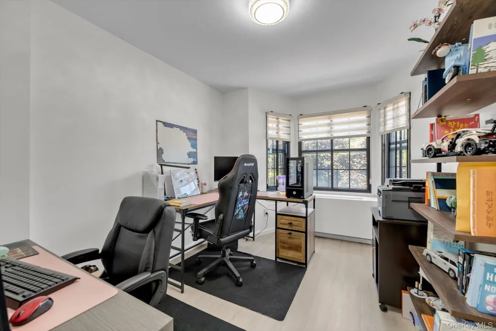 16314 71st Avenue #172 Fresh Meadows, NY 11365