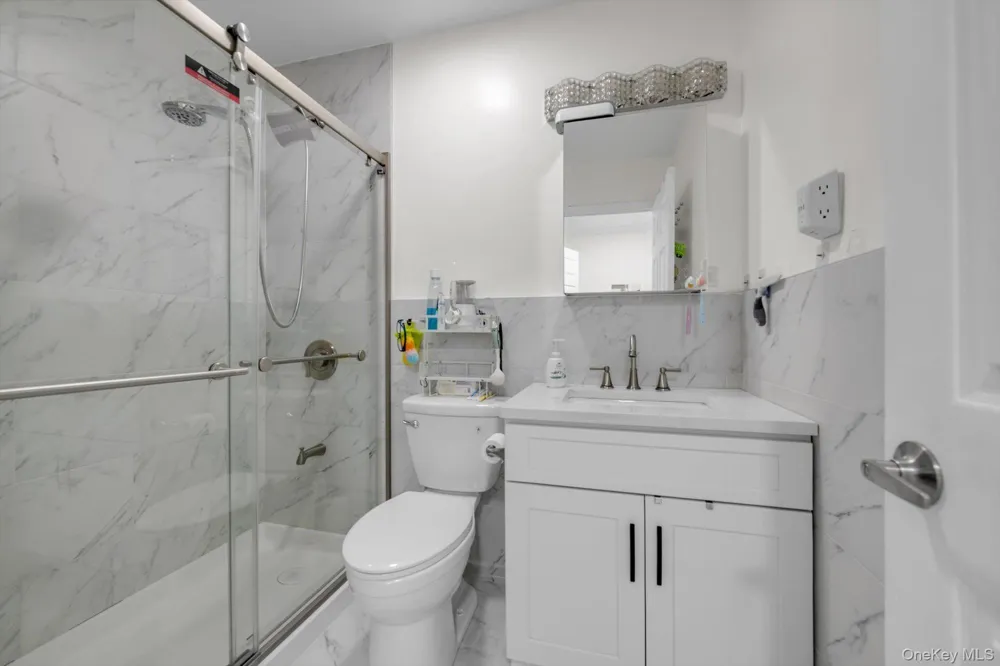 16314 71st Avenue #172 Fresh Meadows, NY 11365