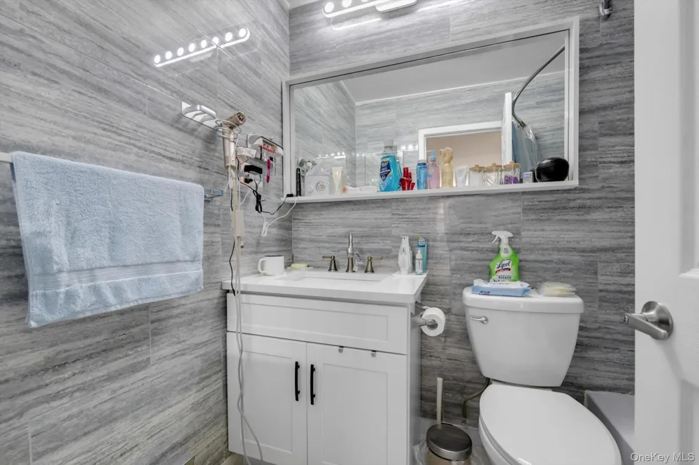 16314 71st Avenue #172 Fresh Meadows, NY 11365