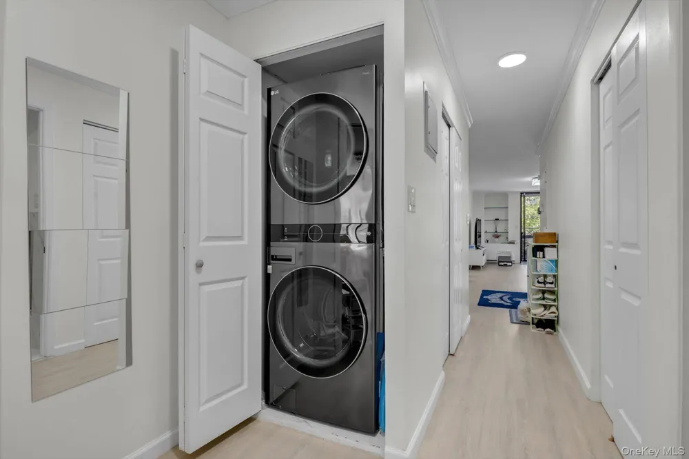 16314 71st Avenue #172 Fresh Meadows, NY 11365