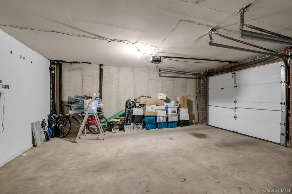16314 71st Avenue #172 Fresh Meadows, NY 11365