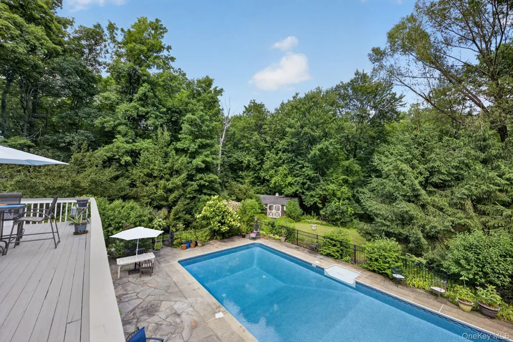 541 E Mountain Road Cold Spring, NY 10516