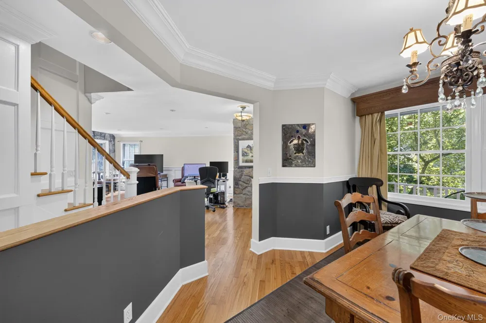 541 E Mountain Road Cold Spring, NY 10516