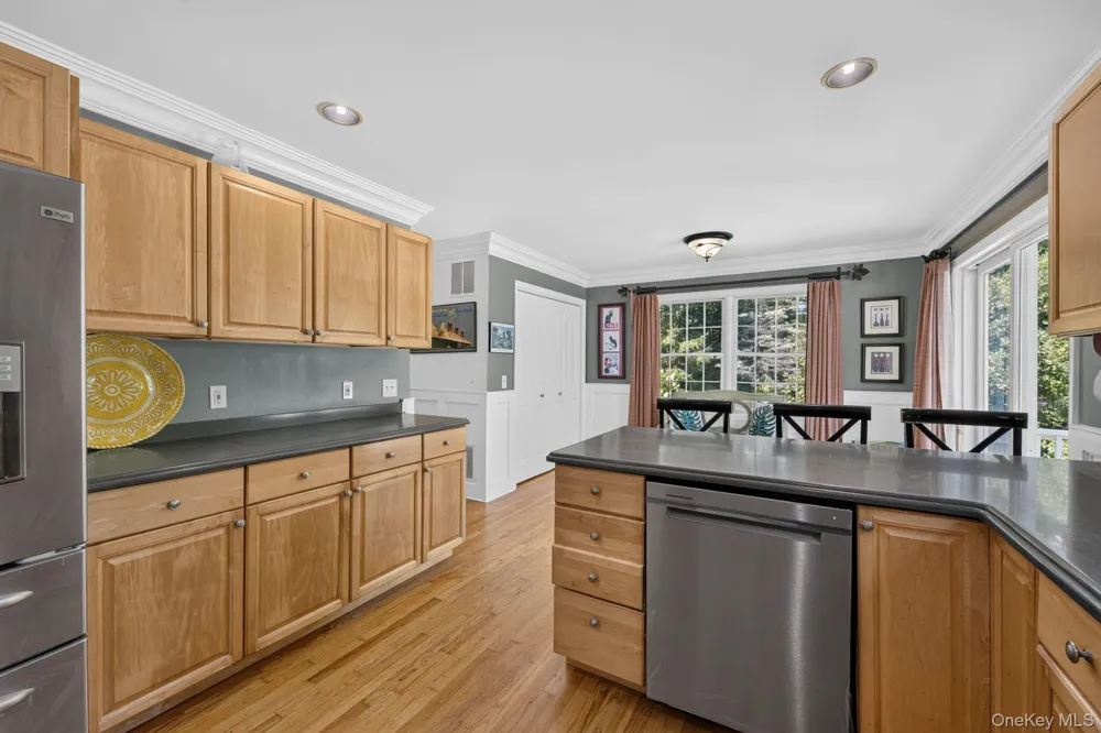 541 E Mountain Road Cold Spring, NY 10516