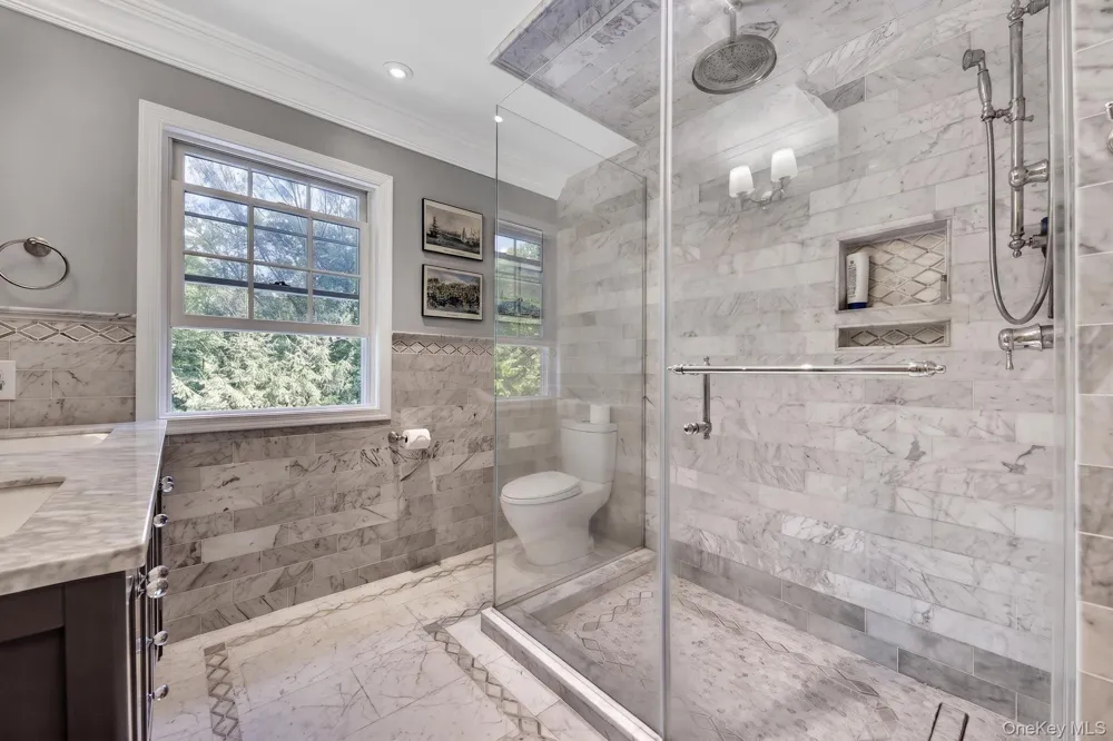 541 E Mountain Road Cold Spring, NY 10516