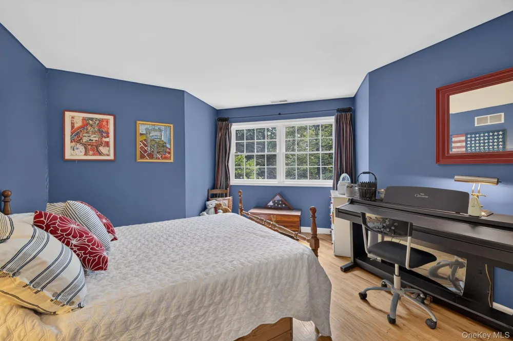 541 E Mountain Road Cold Spring, NY 10516