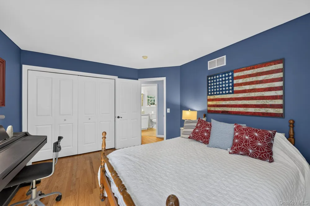 541 E Mountain Road Cold Spring, NY 10516