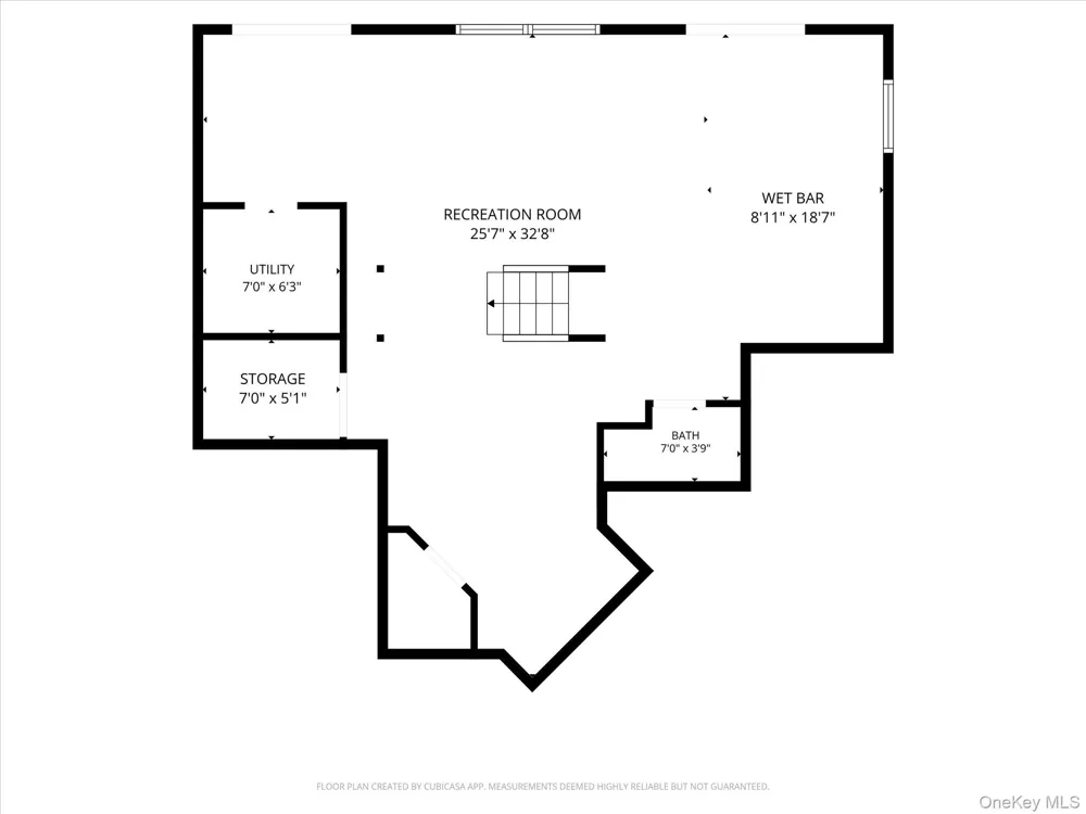 541 E Mountain Road Cold Spring, NY 10516