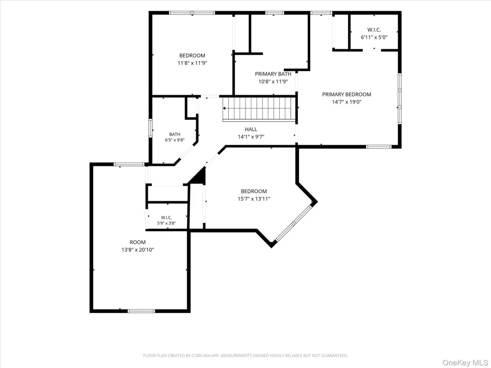 541 E Mountain Road Cold Spring, NY 10516