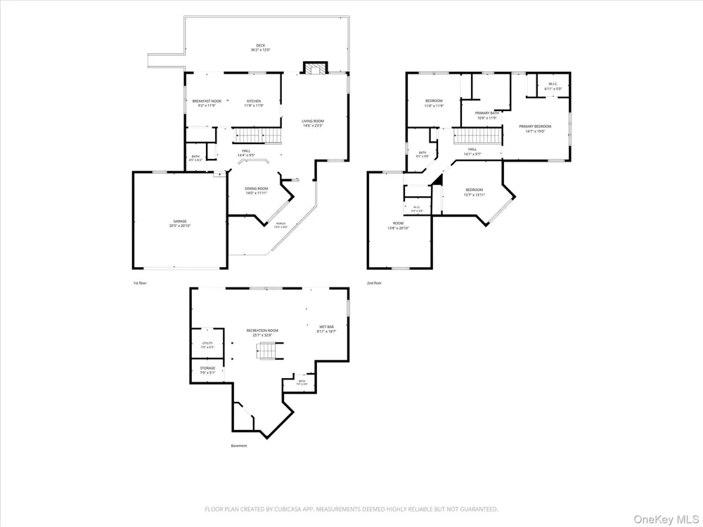 541 E Mountain Road Cold Spring, NY 10516