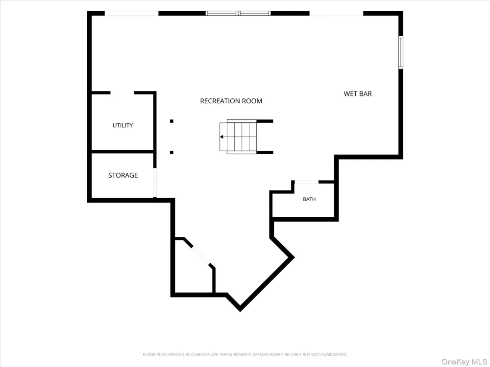 541 E Mountain Road Cold Spring, NY 10516